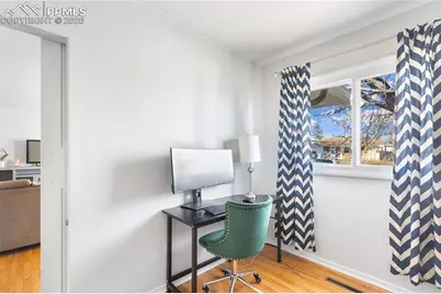 1310 Edith Lane, Colorado Springs, CO 80909 - Photo 12