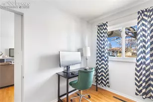 1310 Edith Ln, Colorado Springs, CO 80909 - Photo 12