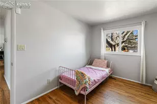 1310 Edith Ln, Colorado Springs, CO 80909 - Photo 16