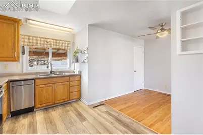 1310 Edith Lane, Colorado Springs, CO 80909 - Photo 8