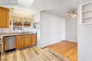 1310 Edith Ln, Colorado Springs, CO 80909 - Photo 8