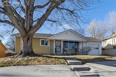 1310 Edith Lane, Colorado Springs, CO 80909 - Photo 28