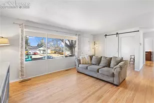 1310 Edith Ln, Colorado Springs, CO 80909 - Photo 4