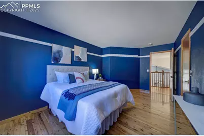 4431 Flat Top Place, Colorado Springs, CO 80923 - Photo 26