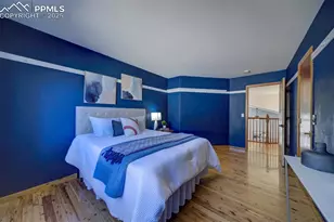 4431 Flat Top Pl, Colorado Springs, CO 80923 - Photo 26