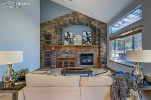 4431 Flat Top Pl, Colorado Springs, CO 80923 - Photo 16