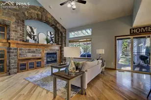 4431 Flat Top Pl, Colorado Springs, CO 80923 - Photo 18