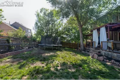 4431 Flat Top Place, Colorado Springs, CO 80923 - Photo 42