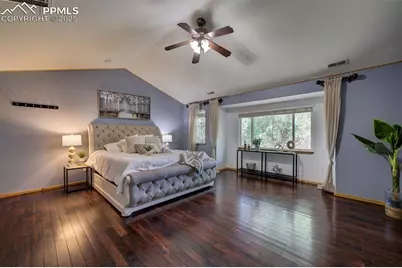 4431 Flat Top Place, Colorado Springs, CO 80923 - Photo 24