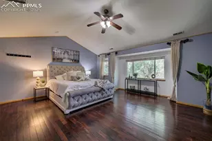 4431 Flat Top Pl, Colorado Springs, CO 80923 - Photo 24