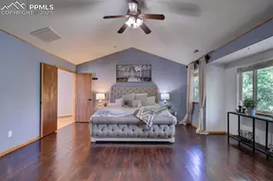 4431 Flat Top Pl, Colorado Springs, CO 80923 - Photo 22