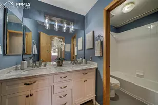 4431 Flat Top Pl, Colorado Springs, CO 80923 - Photo 34