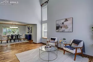 4431 Flat Top Pl, Colorado Springs, CO 80923 - Photo 4