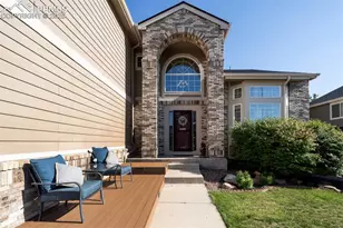 4431 Flat Top Pl, Colorado Springs, CO 80923 - Photo 2