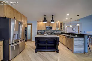 4431 Flat Top Pl, Colorado Springs, CO 80923 - Photo 10