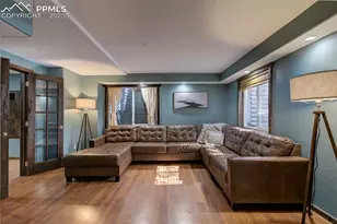 4431 Flat Top Pl, Colorado Springs, CO 80923 - Photo 36