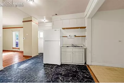 416 W Platte Avenue, Colorado Springs, CO 80905 - Photo 12