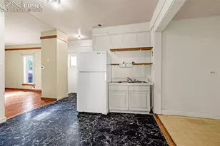 416 W Platte Ave, Colorado Springs, CO 80905 - Photo 12