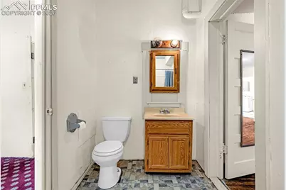 416 W Platte Avenue, Colorado Springs, CO 80905 - Photo 16