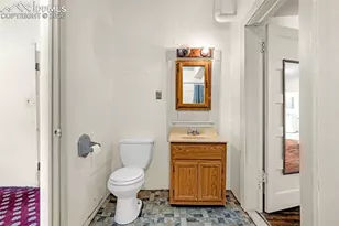 416 W Platte Ave, Colorado Springs, CO 80905 - Photo 16