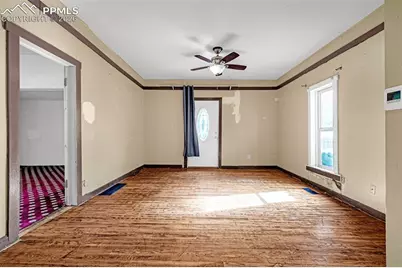 416 W Platte Avenue, Colorado Springs, CO 80905 - Photo 24