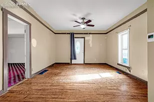 416 W Platte Ave, Colorado Springs, CO 80905 - Photo 24