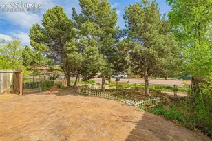 416 W Platte Ave, Colorado Springs, CO 80905 - Photo 6