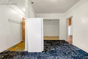 416 W Platte Ave, Colorado Springs, CO 80905 - Photo 10