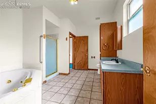 416 W Platte Ave, Colorado Springs, CO 80905 - Photo 20