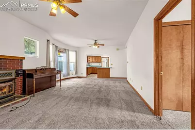 416 W Platte Avenue, Colorado Springs, CO 80905 - Photo 14