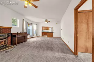 416 W Platte Ave, Colorado Springs, CO 80905 - Photo 14