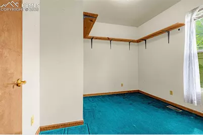 416 W Platte Avenue, Colorado Springs, CO 80905 - Photo 18