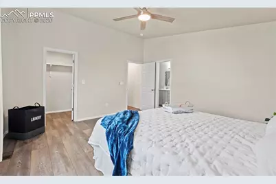 4145 Outlook Boulevard #T, Pueblo, CO 81008 - Photo 16