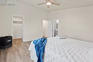 4145 Outlook Blvd, Pueblo, CO 81008 - Photo 16