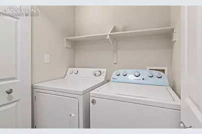 4145 Outlook Boulevard #T, Pueblo, CO 81008 - Photo 22