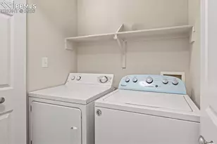 4145 Outlook Blvd, Pueblo, CO 81008 - Photo 22