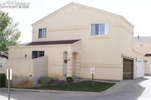 4145 Outlook Blvd, Pueblo, CO 81008 - Photo 4