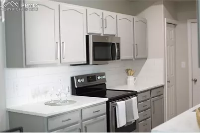 4145 Outlook Boulevard #T, Pueblo, CO 81008 - Photo 26