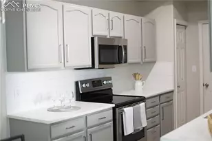 4145 Outlook Blvd, Pueblo, CO 81008 - Photo 26