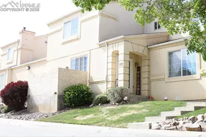 4145 Outlook Boulevard #T, Pueblo, CO 81008 - Photo 8