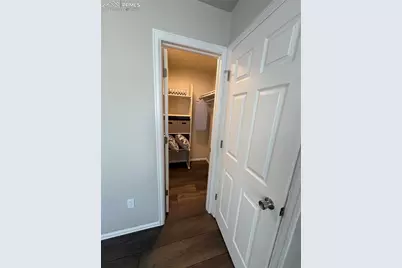 4145 Outlook Boulevard #T, Pueblo, CO 81008 - Photo 24