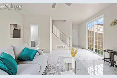 4145 Outlook Boulevard #T, Pueblo, CO 81008 - Photo 8