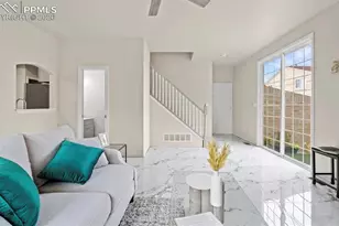 4145 Outlook Blvd, Pueblo, CO 81008 - Photo 8