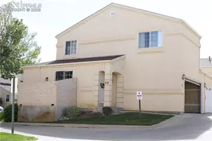 4145 Outlook Blvd, Pueblo, CO 81008 - Photo 6