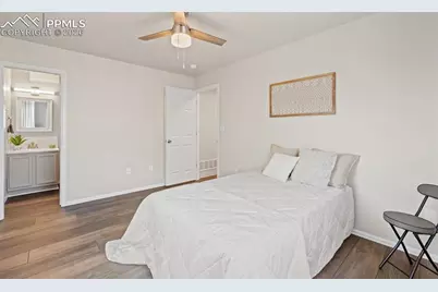 4145 Outlook Boulevard #T, Pueblo, CO 81008 - Photo 20