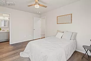 4145 Outlook Blvd, Pueblo, CO 81008 - Photo 20