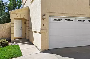 4145 Outlook Blvd, Pueblo, CO 81008 - Photo 2