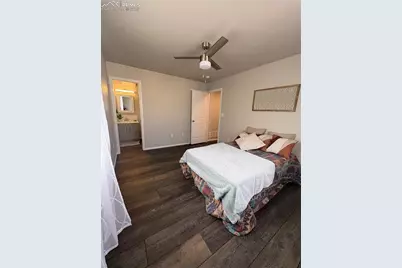 4145 Outlook Boulevard #T, Pueblo, CO 81008 - Photo 22