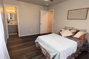 4145 Outlook Blvd, Pueblo, CO 81008 - Photo 22