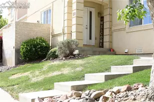 4145 Outlook Blvd, Pueblo, CO 81008 - Photo 2